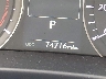 JTJHZKFA8L2****** Wrecked 2020 Lexus RX 350L