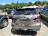 JTJHZKFA8L2****** Used 2020 Lexus RX 350L