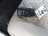 JTJHZKFA8L2****** Salvage 2020 Lexus RX 350L in Massachusetts State