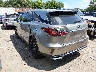 JTJHZKFA8L2****** Salvage and Repairable 2020 Lexus RX 350L in Taunton