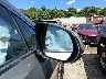 JTJHZKFA8L2****** Used and Repairable 2020 Lexus RX 350L in Massachusetts State