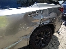 JTJHZKFA8L2****** Salvage and Repairable 2020 Lexus RX 350L in Massachusetts State