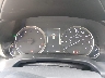 JTJHZKFA8L2****** Salvage 2020 Lexus RX 350L in Taunton