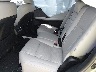 JTJHZKFA8L2****** Wrecked 2020 Lexus RX 350L in Taunton