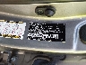 JTJHZKFA8L2****** Used 2020 Lexus RX 350L in Taunton