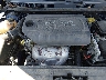 1C3CCCCB0FN****** Repairable 2015 Chrysler 200 in Taunton