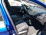 1C3CCCCB0FN****** Used and Repairable 2015 Chrysler 200 in Massachusetts State