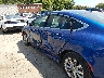 1C3CCCCB0FN****** Salvage and Repairable 2015 Chrysler 200 in Massachusetts State