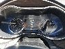 1C3CCCCB0FN****** Salvage 2015 Chrysler 200 in Taunton
