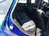 1C3CCCCB0FN****** Wrecked 2015 Chrysler 200 in Taunton