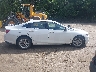 1G1ZE5ST8HF****** Salvamento 2017 Chevrolet Malibu en Estado de Vermont