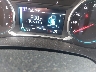 1G1ZE5ST8HF****** Usados 2017 Chevrolet Malibu en Estado de Vermont