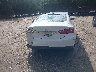 1G1ZE5ST8HF****** Reparables 2017 Chevrolet Malibu en Estado de Vermont