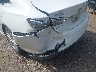 1G1ZE5ST8HF****** Reparables 2017 Chevrolet Malibu en Burlington