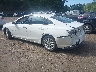 1G1ZE5ST8HF****** Usados y Reparables 2017 Chevrolet Malibu en Burlington