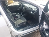 1G1ZE5ST8HF****** Salvamento y Destrozados 2017 Chevrolet Malibu en Estado de Vermont
