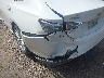 1G1ZE5ST8HF****** Usados y Reparables 2017 Chevrolet Malibu en Estado de Vermont