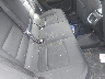 1G1ZE5ST8HF****** Salvamento 2017 Chevrolet Malibu en Burlington