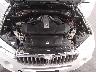 5UXKR6C58E0****** Repairable 2014 BMW X5 in Des Moines