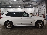 5UXKR6C58E0****** Used 2014 BMW X5 in Iowa State