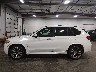 5UXKR6C58E0****** Repairable 2014 BMW X5 in Iowa State