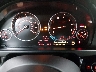 5UXKR6C58E0****** Salvage 2014 BMW X5