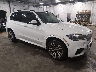 5UXKR6C58E0****** Salvage and Wrecked 2014 BMW X5 in Des Moines