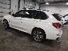 5UXKR6C58E0****** Salvage and Repairable 2014 BMW X5 in Des Moines