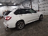 5UXKR6C58E0****** Salvage and Wrecked 2014 BMW X5 in Iowa State