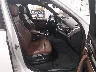 5UXKR6C58E0****** Used and Repairable 2014 BMW X5 in Iowa State