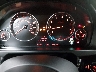 5UXKR6C58E0****** Salvage 2014 BMW X5 in Des Moines