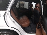 5UXKR6C58E0****** Wrecked 2014 BMW X5 in Des Moines