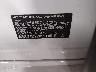 5UXKR6C58E0****** Used 2014 BMW X5 in Des Moines