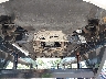5UXKR6C58E0****** Used 2014 BMW X5