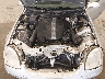 WDBKK65F31F****** Used 2001 Mercedes-Benz SLK-Class in Provo