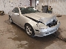 WDBKK65F31F****** Salvage 2001 Mercedes-Benz SLK-Class in Utah State