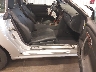 WDBKK65F31F****** Salvage and Wrecked 2001 Mercedes-Benz SLK-Class in Utah State