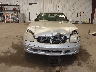 WDBKK65F31F****** Used and Repairable 2001 Mercedes-Benz SLK-Class in Utah State