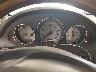 WDBKK65F31F****** Salvage and Repairable 2001 Mercedes-Benz SLK-Class in Utah State