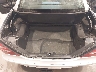WDBKK65F31F****** Salvage 2001 Mercedes-Benz SLK-Class in Provo