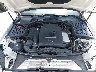 55SWF4JB0FU****** Repairable 2015 Mercedes-Benz C-Class in San Diego