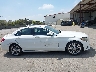 55SWF4JB0FU****** Used 2015 Mercedes-Benz C-Class in California State