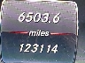 55SWF4JB0FU****** Salvage 2015 Mercedes-Benz C-Class