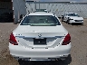 55SWF4JB0FU****** Wrecked 2015 Mercedes-Benz C-Class