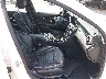 55SWF4JB0FU****** Used and Repairable 2015 Mercedes-Benz C-Class in California State