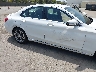 55SWF4JB0FU****** Salvage and Repairable 2015 Mercedes-Benz C-Class in California State
