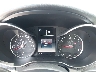 55SWF4JB0FU****** Salvage 2015 Mercedes-Benz C-Class in San Diego