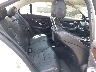 55SWF4JB0FU****** Wrecked 2015 Mercedes-Benz C-Class in San Diego