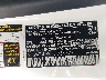55SWF4JB0FU****** Used 2015 Mercedes-Benz C-Class in San Diego