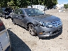 3FAHP0JA2CR****** Salvamento y Destrozados 2012 Ford Fusion en Taunton
